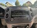Volkswagen Golf Plus Rabbit 2012 BMT 1,2 TSI Bronze - thumbnail 8