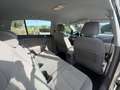 Volkswagen Golf Plus Rabbit 2012 BMT 1,2 TSI Bronze - thumbnail 6