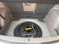 Volkswagen Golf Plus Rabbit 2012 BMT 1,2 TSI Bronze - thumbnail 11