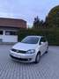 Volkswagen Golf Plus Rabbit 2012 BMT 1,2 TSI Bronze - thumbnail 1