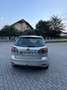 Volkswagen Golf Plus Rabbit 2012 BMT 1,2 TSI Bronze - thumbnail 4