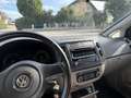 Volkswagen Golf Plus Rabbit 2012 BMT 1,2 TSI Bronze - thumbnail 16