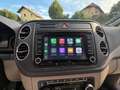 Volkswagen Golf Plus Rabbit 2012 BMT 1,2 TSI Bronze - thumbnail 13