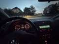 Volkswagen Golf Plus Rabbit 2012 BMT 1,2 TSI Bronze - thumbnail 19