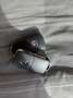 Volkswagen Golf Plus Rabbit 2012 BMT 1,2 TSI Bronze - thumbnail 14