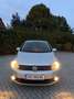Volkswagen Golf Plus Rabbit 2012 BMT 1,2 TSI Bronze - thumbnail 5