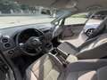 Volkswagen Golf Plus Rabbit 2012 BMT 1,2 TSI Bronze - thumbnail 7