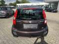 Suzuki Splash 1.2 Comfort Marrone - thumbnail 3