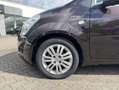 Suzuki Splash 1.2 Comfort Marrone - thumbnail 9