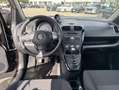 Suzuki Splash 1.2 Comfort Marrone - thumbnail 6