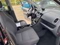 Suzuki Splash 1.2 Comfort Marrone - thumbnail 7