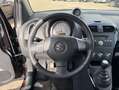 Suzuki Splash 1.2 Comfort Marrone - thumbnail 5