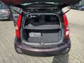 Suzuki Splash 1.2 Comfort Marrone - thumbnail 8