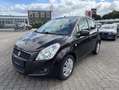 Suzuki Splash 1.2 Comfort Marrone - thumbnail 1