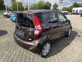 Suzuki Splash 1.2 Comfort Marrone - thumbnail 4