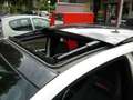 Abarth 500 1.4-16V Abarth 175hp,panoramadak,navi. Wit - thumbnail 27