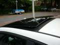 Abarth 500 1.4-16V Abarth 175hp,panoramadak,navi. Wit - thumbnail 26