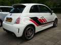Abarth 500 1.4-16V Abarth Wit - thumbnail 11