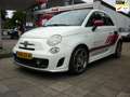 Abarth 500 1.4-16V Abarth Wit - thumbnail 1