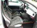 Abarth 500 1.4-16V Abarth Wit - thumbnail 8