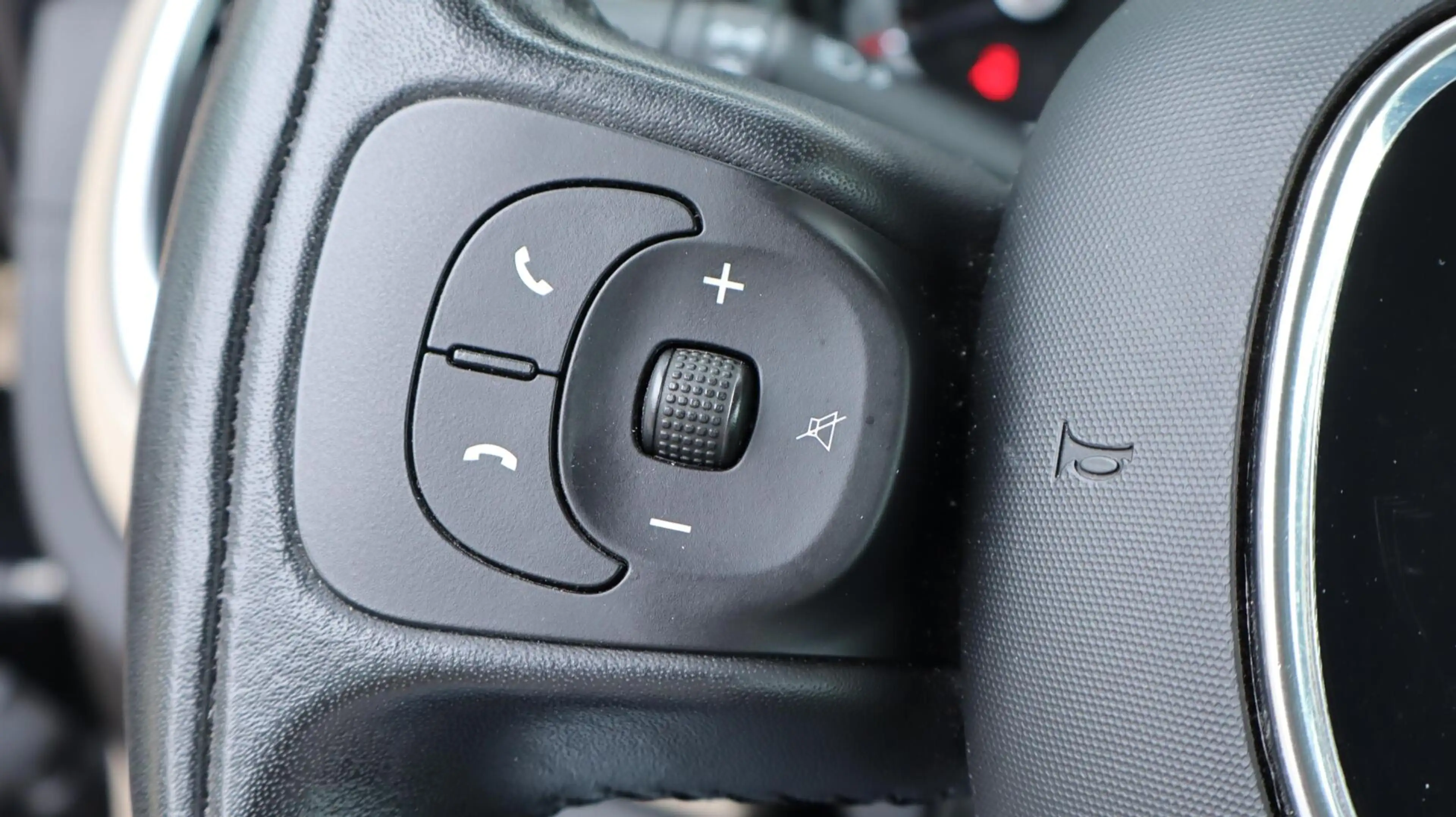 Fiat 500L 0.9 TwinAir Easy Eco — photo 15
