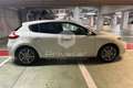 Renault Megane Mégane 1.5 dCi 110CV Start&Stop Energy GT Line Weiß - thumbnail 4