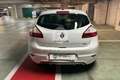 Renault Megane Mégane 1.5 dCi 110CV Start&Stop Energy GT Line Weiß - thumbnail 6