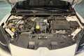 Renault Megane Mégane 1.5 dCi 110CV Start&Stop Energy GT Line Weiß - thumbnail 15