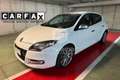 Renault Megane Mégane 1.5 dCi 110CV Start&Stop Energy GT Line Weiß - thumbnail 1