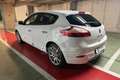 Renault Megane Mégane 1.5 dCi 110CV Start&Stop Energy GT Line Weiß - thumbnail 7