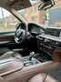 BMW X5 xDrive40d Sport-Aut. Bronze - thumbnail 6