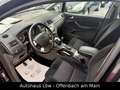 Ford C-Max TÜV NEU SCHECKHEFT ALLWETTERREIFEN Schwarz - thumbnail 8