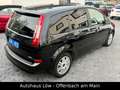 Ford C-Max TÜV NEU SCHECKHEFT ALLWETTERREIFEN Schwarz - thumbnail 7