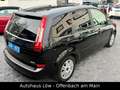 Ford C-Max TÜV NEU SCHECKHEFT ALLWETTERREIFEN Schwarz - thumbnail 5