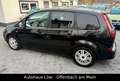 Ford C-Max TÜV NEU SCHECKHEFT ALLWETTERREIFEN Schwarz - thumbnail 6