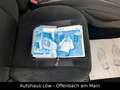 Ford C-Max TÜV NEU SCHECKHEFT ALLWETTERREIFEN Schwarz - thumbnail 14