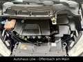 Ford C-Max TÜV NEU SCHECKHEFT ALLWETTERREIFEN Schwarz - thumbnail 13