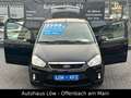Ford C-Max TÜV NEU SCHECKHEFT ALLWETTERREIFEN Schwarz - thumbnail 1