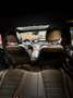 Mercedes-Benz GLC 300 4M. Pr. Plus Zwart - thumbnail 10
