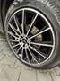 Mercedes-Benz GLC 300 4M. Pr. Plus Zwart - thumbnail 18