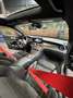 Mercedes-Benz GLC 300 4M. Pr. Plus Zwart - thumbnail 12