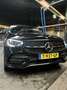 Mercedes-Benz GLC 300 4M. Pr. Plus Zwart - thumbnail 2