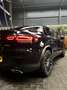 Mercedes-Benz GLC 300 4M. Pr. Plus Zwart - thumbnail 1
