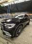 Mercedes-Benz GLC 300 4M. Pr. Plus Zwart - thumbnail 5