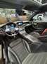 Mercedes-Benz GLC 300 4M. Pr. Plus Zwart - thumbnail 7