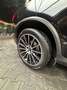Mercedes-Benz GLC 300 4M. Pr. Plus Zwart - thumbnail 17