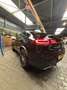 Mercedes-Benz GLC 300 4M. Pr. Plus Zwart - thumbnail 3