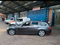 BMW 330 330d Touring Attiva - thumbnail 2