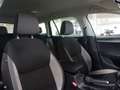 Skoda Octavia Combi Joy Green tec; AAC GRA SHZ DAB AHK Schwarz - thumbnail 17