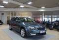 Skoda Octavia Combi Joy Green tec; AAC GRA SHZ DAB AHK Schwarz - thumbnail 4